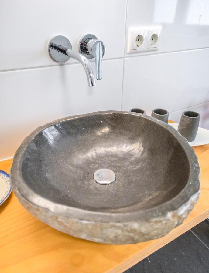 Ferienwohnung Biobauernhof Peter Anderl Hof Pfreimd Ngoại thất bức ảnh