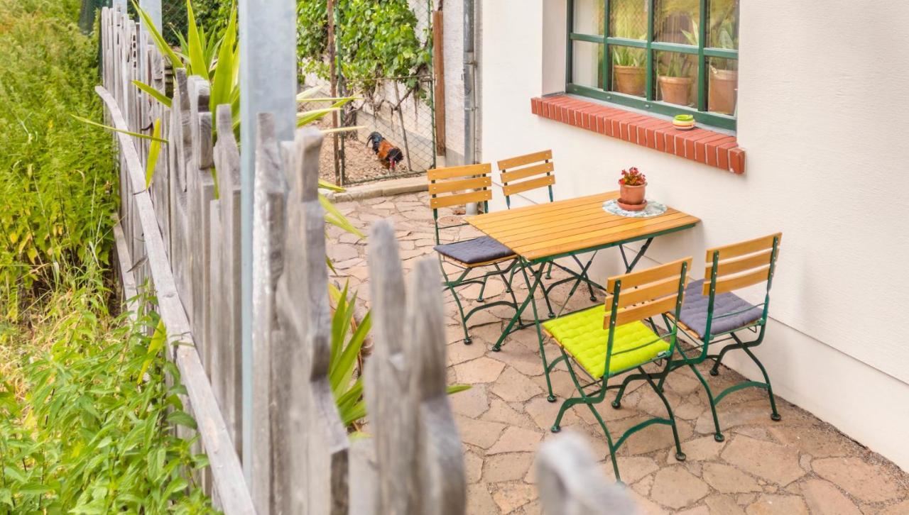 Ferienwohnung Biobauernhof Peter Anderl Hof Pfreimd Ngoại thất bức ảnh