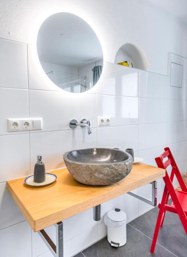 Ferienwohnung Biobauernhof Peter Anderl Hof Pfreimd Ngoại thất bức ảnh