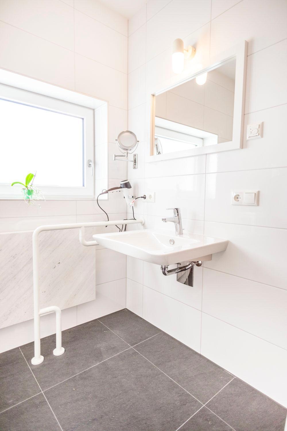 Ferienwohnung Biobauernhof Peter Anderl Hof Pfreimd Ngoại thất bức ảnh