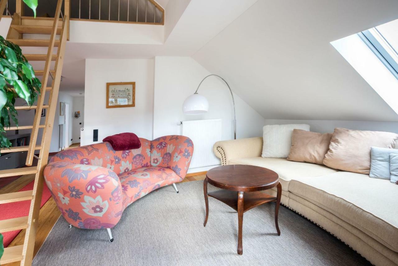 Ferienwohnung Biobauernhof Peter Anderl Hof Pfreimd Ngoại thất bức ảnh